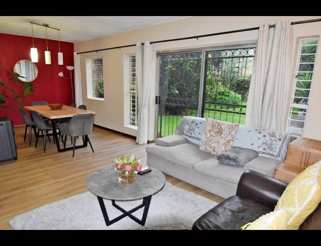 3 BEDROOM PROPERTY TO RENT IN SANDOWN